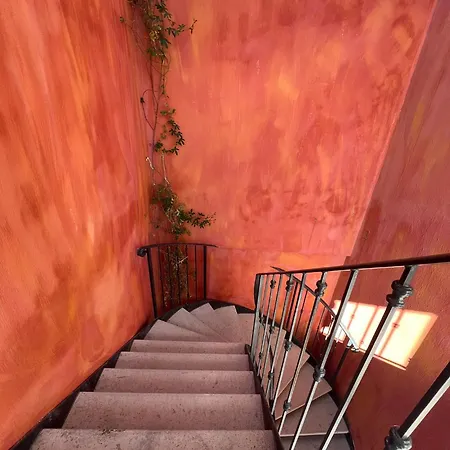 Timeless Elegance I 19th Century 1 Bedroom * Ayvalı